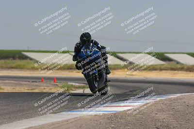 media/Aug-05-2023-TrackDaz (Sat) [[f28c4686e4]]/B Group/1220pm (Wheelie Bump)/